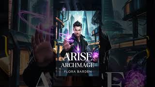 How Many S's!? LitRPG Updates, New Kindle Releases 3 31 25