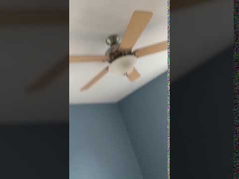 VID 20190528 171910