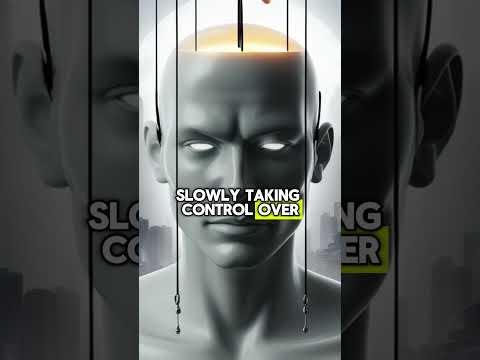 Mind Manipulators & Gaslighting #facts #horror #darkpsychology  #scary