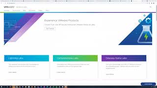 ModernApps SRE Live! 5-7-2021