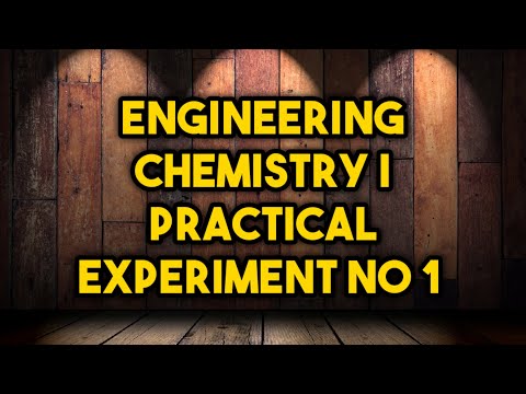 EX.NO.1 ESTIMATION OF SULPHURIC ACID
