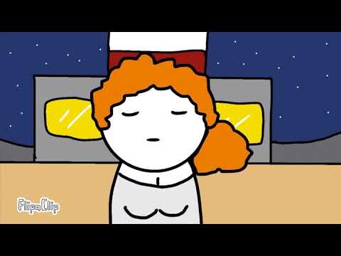 TITANIC alternate ending