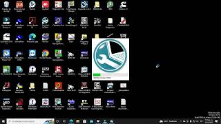 RESET TECHTOOL VOLVO