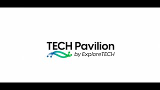 ExploreTECH at ATM 2025: Highlights from the TECH Pavilion