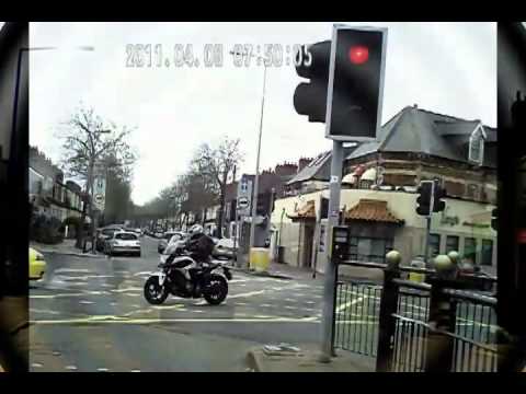 Random bike stuff