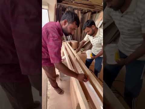 Where Dreams Take Shape: Behind the Scenes of DecoArte