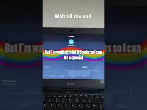Wait till the end #shorts