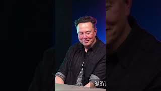 Elon Musk’s number one book recommendation.