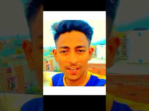 Ishq ka dhandha hi band kar diya Sahab #shorts #viralshorts #shyari