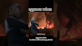 My Heart is cold (Sonic version) #meme #myheartiscold