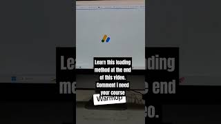 How To Start Adsense Loading Method High RPM