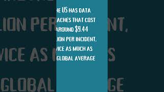 SuperAuth Info #techtips #cyberfacts #important #staysafeonline #securityfirst #foryou #fyp #shorts