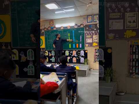 #govermentteacher #teachingopportunities #teachingexperience #teachingcommunity