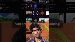 Create Premium websites in one click