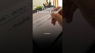 Online shop logo design #logo