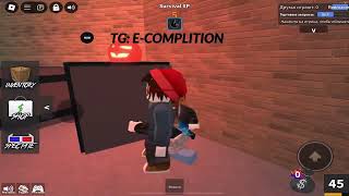 MURDER MYSTERY 2. SCRIPTS, DELTA X IOS-ANDROID