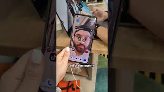 Android widgets 👌 #oneplus #android #smartphone