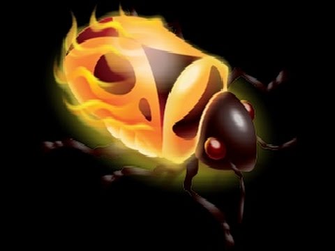 Installing FireBug and Firepath addins to Morzilla Firefox for Selenium Automation