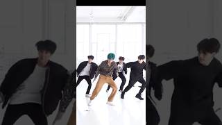 Kim taehyung  dance #music #song #violin #bts#btsbutter#bangtantv #boywithlove #btskpop