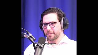 Hardware Is Brutal—Here’s How One Founder Turned Failure Into a Smarter Pivot