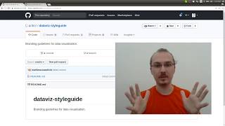 GitHub Collaboration Tutorial
