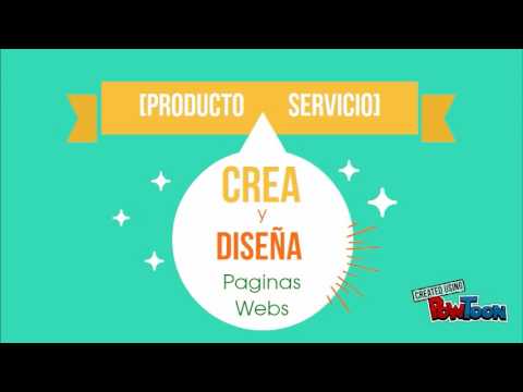 DynamicWeb
