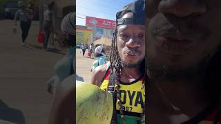Coconut water in Jamaica. #Fun  #Island #dancehall #reggae #music #newmusic #welcometojamaica