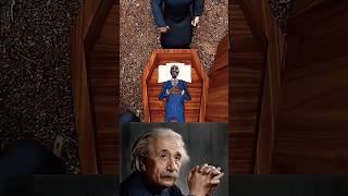 SIGMA PHYSICS TEACHER 🗿☠️ | Power Of Science ⚡ #alberteinstein #physics #experiements #sigmaphysics