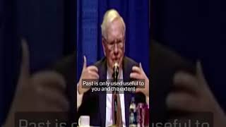 You DON'T Need a Huge Margin of Safety | Warren Buffett