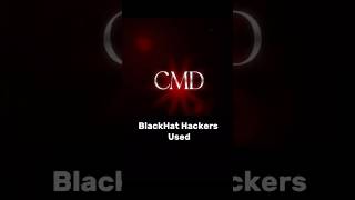 #hackersmindset #coding #onlinesafety #cybersecurity #flstudio #unknownreality