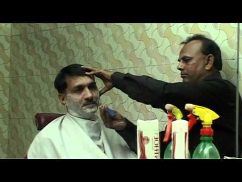 Ad-Shaadi.com