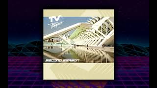 TV Players - Battle of the Hearts feat. Oceanside85 (Retrodise)