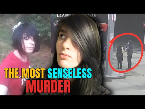 Inside the Twisted Case of Kenny Bunn: True Crime Documentary