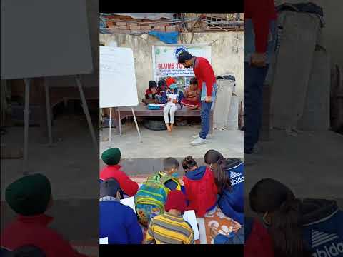 #education #song #socialwork