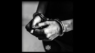 [FREE] Melodic Type Beat | Instrumental Rap - "Death row"