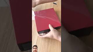 New HUAWEI Mate X5 | phone| #shortsfeed #tech #techvlog #vlog #shorts #huawei #techvlogger #unboxing
