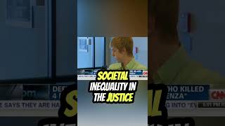 Top 3 Courtroom Moments  #courtroomdrama #legaldrama #courtroommoments #lawyers