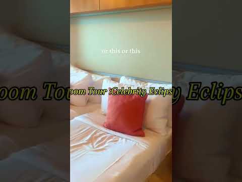 #shortsviral #shorts #travel #slots #cruise Follow for more content