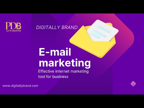 Avoid These Mistakes in 2024 : Email Marketing Tips for Businesses