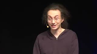 34C3 2017   Reverse engineering FPGAs