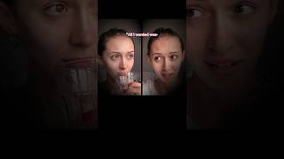 #pov Dating a toxic social media star…