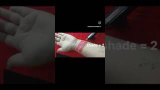 #amazonrepublicdaysale #renee #lipstick #shorts #youtubeshorts #youtubeshortsindia #viral