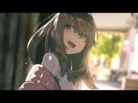 Aimer - SUN DANCE『Sun Dance』