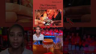 Some of the best LGBT bars and clubs in Montreal