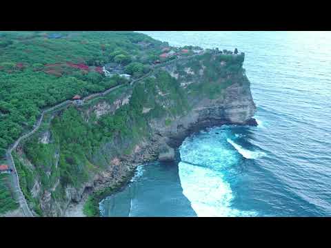 DJI 0055
