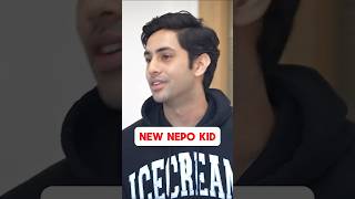 Agastya Nanda’s IKKIS – Real Story Behind the Film That’ll Give You Goosebumps