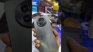 #realme 12x #imei #imei problem #realme# network problem #sim problem