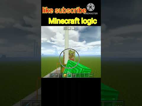 A MINECRAFT 😁🙏💖🥀😔😓🥀🥀😔🥺🥺 mare and subscribe i to you and #viral #minecraft #minecraftshorts #shorts