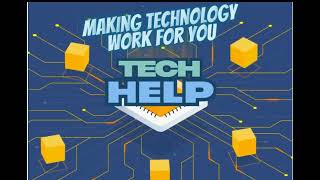 TechHelp
