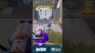 How To Open Anniversary Chest in Update 3.1 #pubgmobile #pubgshorts #pubgtipsandtricks